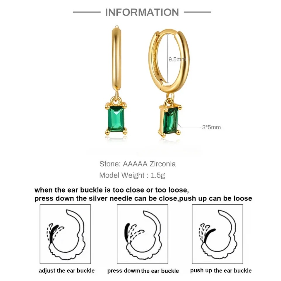 ECLAT HOOPS main image 0
